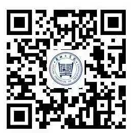 /__local/0/CE/7B/1B79EF47F52F99A7D5891CE7C21_1B828E9D_5294.png