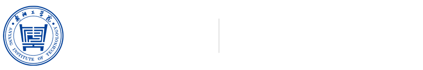 伟德国际bevictor